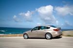 BMW 5-Series GT 2010 года